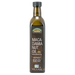 Now Foods Ellyndale Naturals Macadamia Nut Oil - 16.9 fl oz. - Health As It Ought to Be