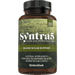 Syntra 5 Blood Sugar Support - 180 Capsules - Health As It Ought to Be