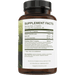 Syntra 5 Blood Sugar Support - 180 Capsules - Health As It Ought to Be
