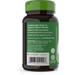 Nature's Way Hawthorn Berries - 100 Capsules - Health As It Ought to Be