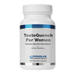 Douglas Laboratories Testoquench For Women - 120 Capsules - Health As It Ought to Be