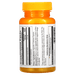 Thompson Maca 525 mg - 60 Vegetarian Capsules - Health As It Ought to Be