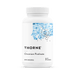 Thorne Chromium Picolinate - 60 Capsules - Health As It Ought to Be