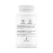 Thorne Chromium Picolinate - 60 Capsules - Health As It Ought to Be