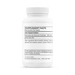 Thorne Chromium Picolinate - 60 Capsules - Health As It Ought to Be