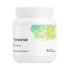 Thorne Creatine Powder -16 oz. - Health As It Ought to Be