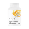 Thorne Curcumin Phytosome (formerly Meriva) - 120 Capsules - Health As It Ought to Be
