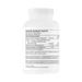 Thorne Methyl-Guard - 180 Caps - Health As It Ought to Be