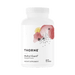 Thorne Methyl-Guard - 180 Caps - Health As It Ought to Be
