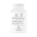 Thorne Methyl-Guard - 180 Caps - Health As It Ought to Be
