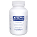 Pure Encapsulations Thyroid Support Complex - 120 Capsules - Health As It Ought to Be