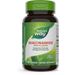 Nature's Way Niacinamide 500 mg - 100 Capsules - Health As It Ought to Be