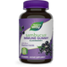 Nature's Way Sambucus Gummies - 60 Gummies - Health As It Ought to Be