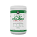 Vibrant Health Green Vibrance - 30 Day Supply - Health As It Ought to Be