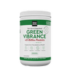 Vibrant Health Green Vibrance - 30 Day Supply - Health As It Ought to Be