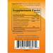 Sovereign Laboratories Vital C-LD™ 530 mg - 120 Capsules - Health As It Ought to Be