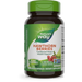 Nature's Way Hawthorn Berries - 100 Capsules - Health As It Ought to Be