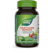 Nature's Way Hawthorn Berries - 100 Capsules - Health As It Ought to Be