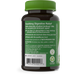 Nature's Way DGL Licorice Flavored - 100 Chewable Tablets - Health As It Ought to Be