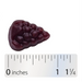 Nature's Way Sambucus Gummies - 60 Gummies - Health As It Ought to Be