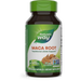 Nature's Way Maca Root 525 mg - 100 Capsules - Health As It Ought to Be