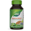 Nature's Way Maca Root 525 mg - 100 Capsules - Health As It Ought to Be