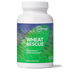 Microbiome Labs WheatRescue™ - 60 Capsules - Health As It Ought to Be