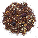 Saint Basil Teas Winter’s End Specialty Herbal Tea Full 4oz PATIENT ONLY - Health As It Ought to Be