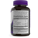 Nature's Way Sambucus Gummies - 60 Gummies - Health As It Ought to Be