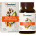 xDISCONTINUED Himalaya Herbal Healthcare Glucocare - 90 Vegetarian Capsules - Health As It Ought to Be