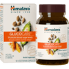 xDISCONTINUED Himalaya Herbal Healthcare Glucocare - 90 Vegetarian Capsules - Health As It Ought to Be