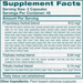 xDISCONTINUED Himalaya Herbal Healthcare Glucocare - 90 Vegetarian Capsules - Health As It Ought to Be