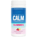 xDISCONTINUED Natural Vitality Natural Calm Gummies - 120 Gummies - Health As It Ought to Be