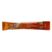 xDISCONTINUED Now Foods Tropical Punch Slender Sticks - 12 Sticks - Health As It Ought to Be