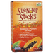 xDISCONTINUED Now Foods Tropical Punch Slender Sticks - 12 Sticks - Health As It Ought to Be