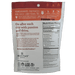 xDISCONTINUED ONLINE Navitas Nature Pomegranate Powder - 8.4 oz. - Health As It Ought to Be