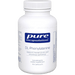 xDISCONTINUED Pure Encapsulations DL-Phenylalanine - 90 Capsules - Health As It Ought to Be