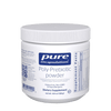 XDISCONTINUED Pure Encapsulations Poly-Prebiotic Powder - 4.9 oz. - Health As It Ought to Be