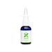 Xlear Xylitol and Saline Nasal Spray - 1.5 fl oz - Health As It Ought to Be