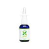 Xlear Xylitol and Saline Nasal Spray - 1.5 fl oz - Health As It Ought to Be