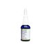 Xlear Xylitol and Saline Nasal Spray - 1.5 fl oz - Health As It Ought to Be
