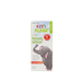 Xylitol Kids's Xylitol and Saline Nasal Spray - .75 fl oz. - Health As It Ought to Be