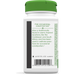 Nature's Way Aloe Vera - 100 Capsules - Health As It Ought to Be