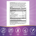 Nature's Way Sambucus Gummies - 60 Gummies - Health As It Ought to Be