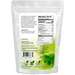 Z Natural Foods Purple Aronia Extract Powder - 1 lb. - Health As It Ought to Be