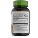 Nature's Way Beet Root - 100 vegan Capsules - Health As It Ought to Be