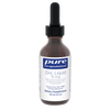 zzzDISCONTINUED Pure Encapsulations Zinc Liquid 15 mg - 120 ml - Health As It Ought to Be
