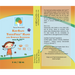 Raise Them Well 3-Pack, Kid-Safe, Certified ToxicFree® Hand and Surface Sanitizer - Health As It Ought to Be