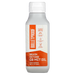 Bulletproof Brain Octane Oil - Health As It Ought to Be