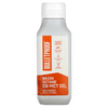 Bulletproof Brain Octane Oil - Health As It Ought to Be